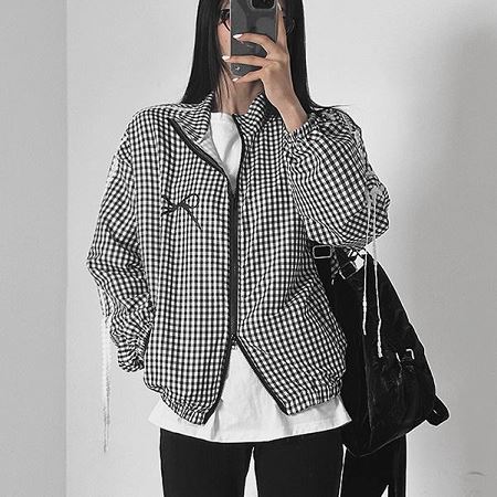 lagirl59246