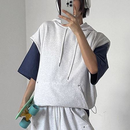 lagirl59233