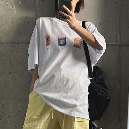 lagirl59259