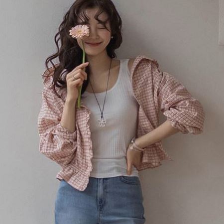 leelin1169665