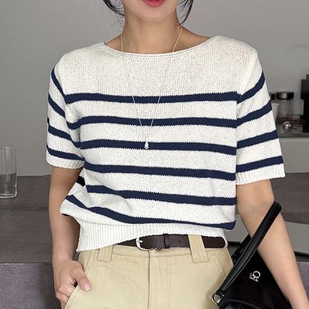 mayblue182452