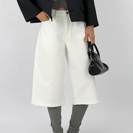masion-de-nolita35174