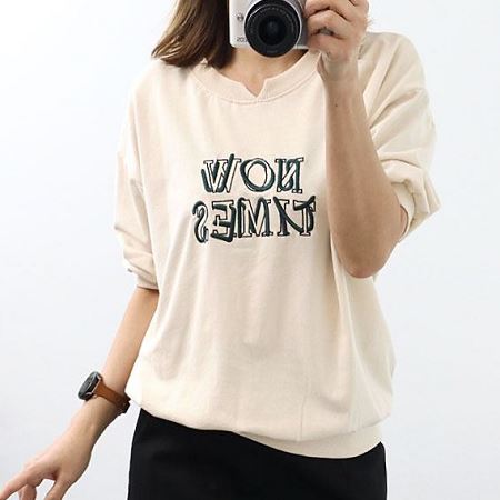 missylook1100854