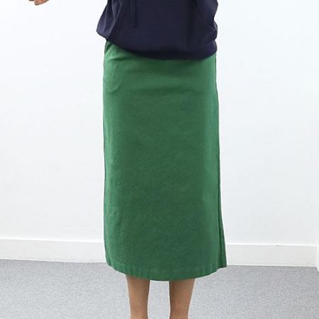 missylook1100857