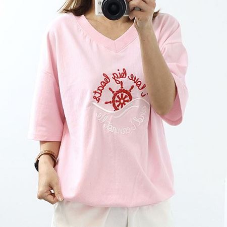 missylook1100851