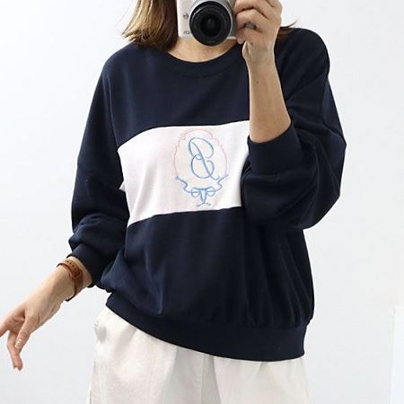 missylook1100852