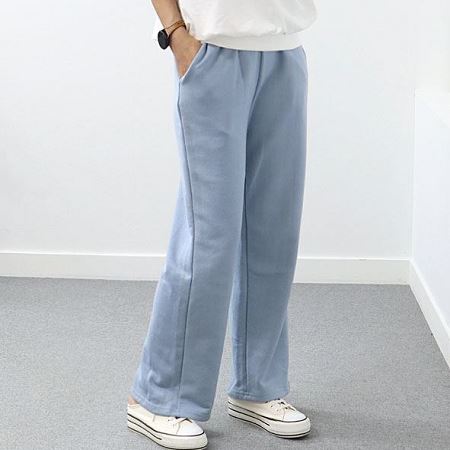 missylook1100861