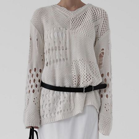 autumnshop6510