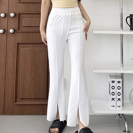 blanc-chic8188
