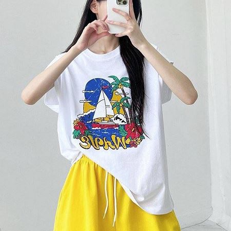 elliesday7596