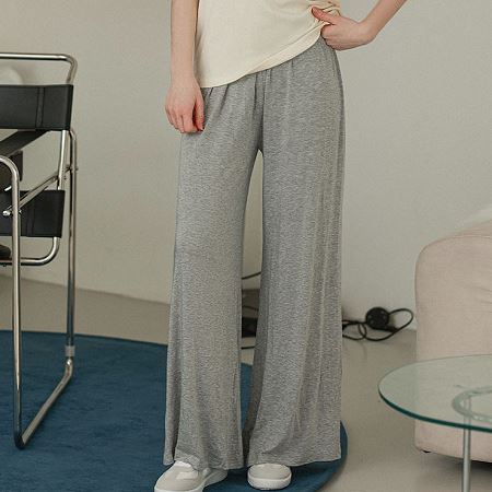 fashion-full33727