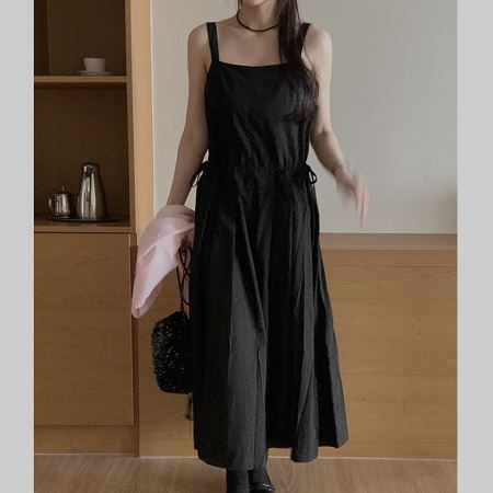 fromheadtotoe27492