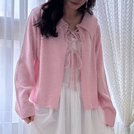 jejemarket570