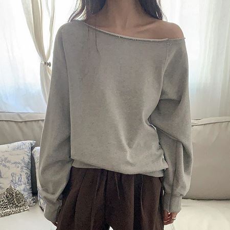 lehere9611