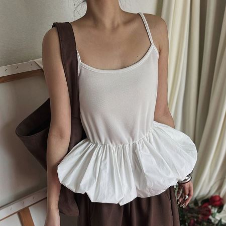 marquise10457