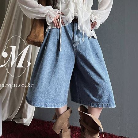 marquise10556