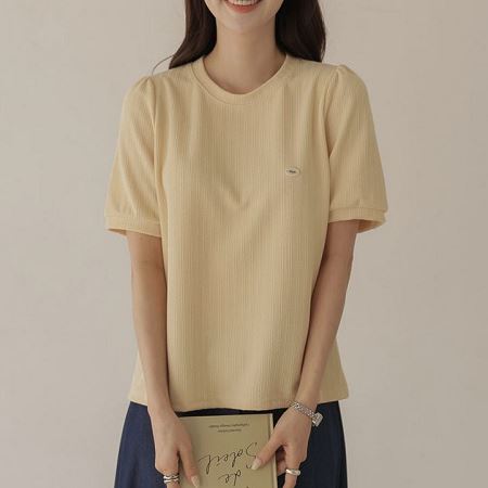 mayddle910915