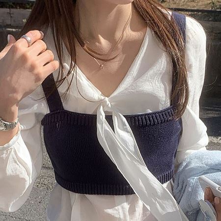 modernrobe15254