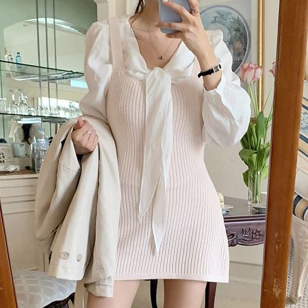 modernrobe15264