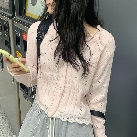 naeni5605