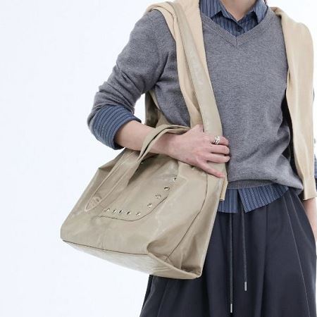 porterna50396