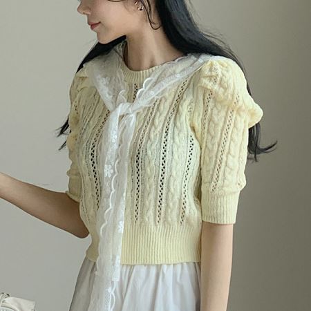 deepny40631