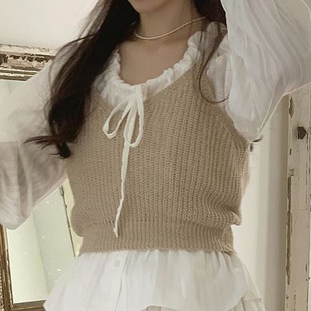 fine-thankyou25331