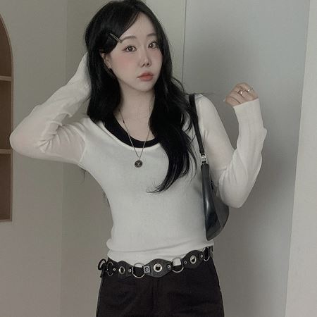 habi-unni13911