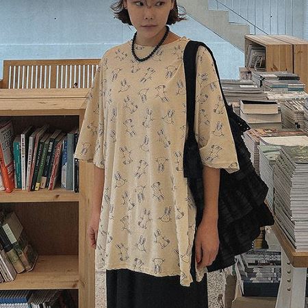 hanaunni188406