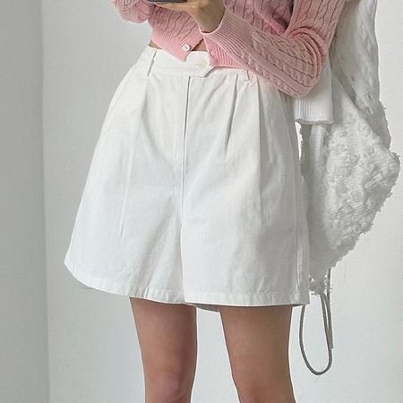 lagirl59207