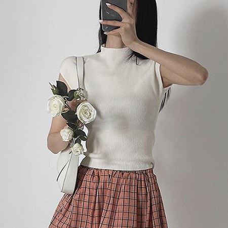 lagirl59276