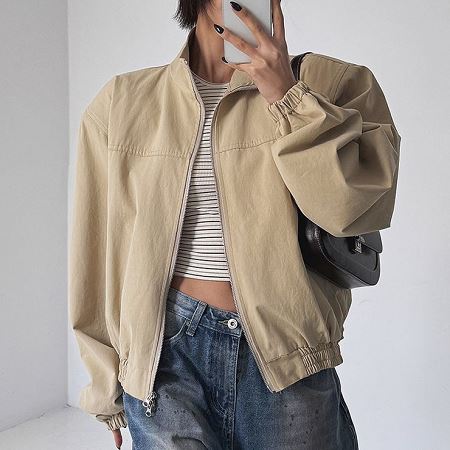 lagirl59211