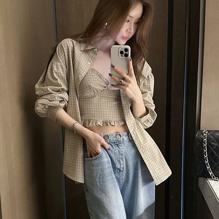 partysu562877