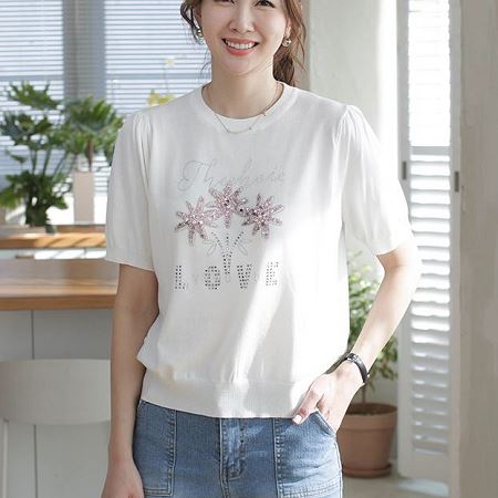 tiramisustyle68153