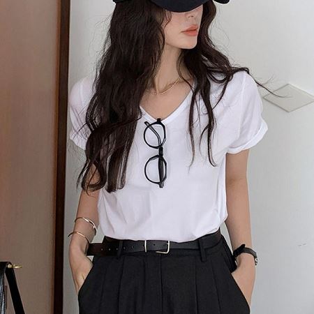themood25247