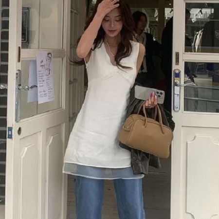 themood25236