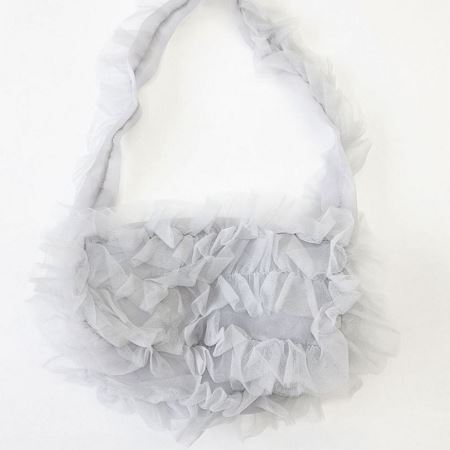 trendy-apparel28833