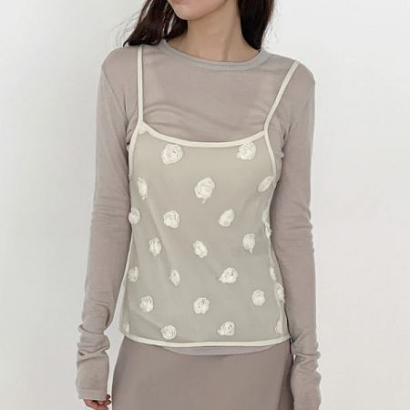 and-ove3014