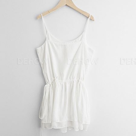 dehow5704