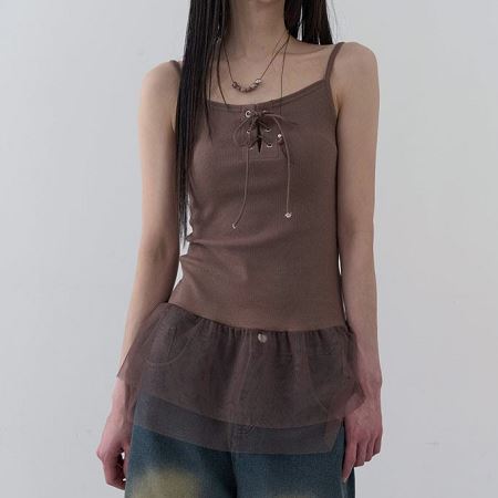 lowear6093