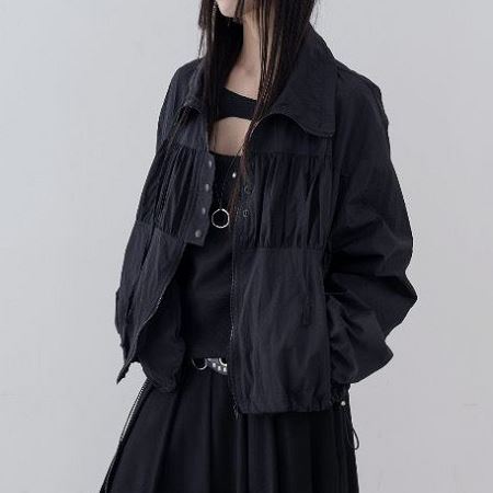 lowear6089