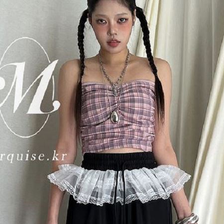 marquise10565