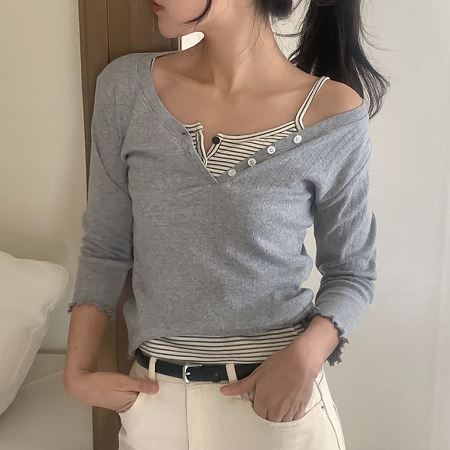 naeni5588