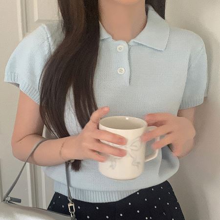 recipeofgirl12511