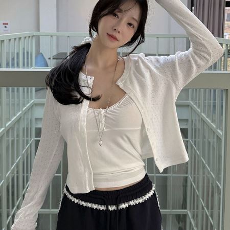 rosewhite3708
