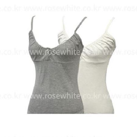 rosewhite3709