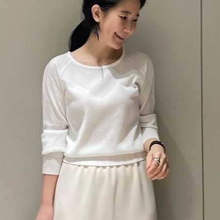 storynine23432