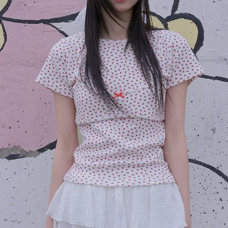 tildeseoul2597
