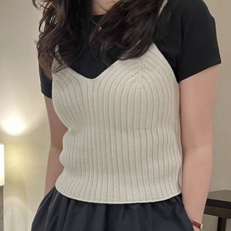 wbtwbt1290