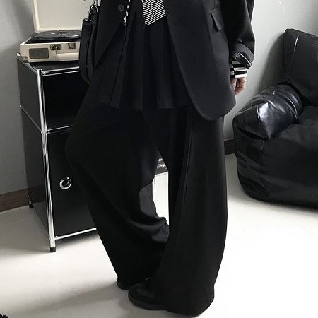 yemomile7003